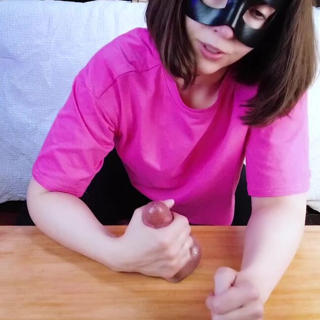 Dominafitness 05 12 2024 Onlyfans Video I Love Giving Him Time Limits Or Goals That I Know He Cant Reach