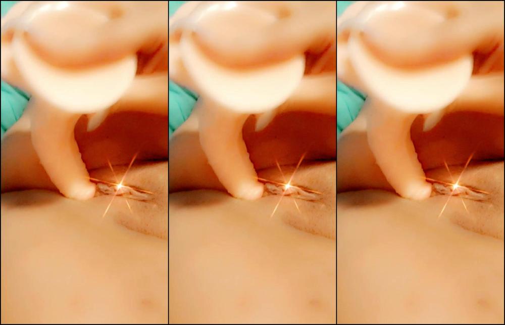 Vivacious Veteran 86758481 11 15 2019 Watch Me Fuck Myself Silly With These Yummy 8