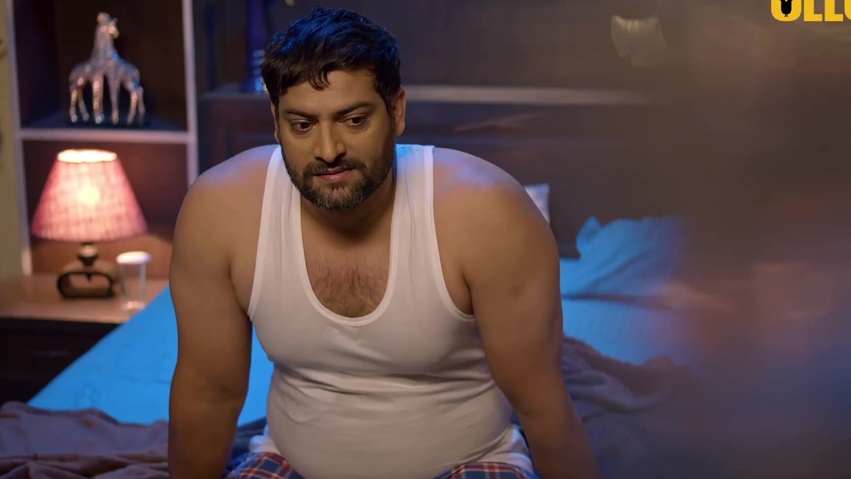 Palang Tod Bekaboo Dil 1