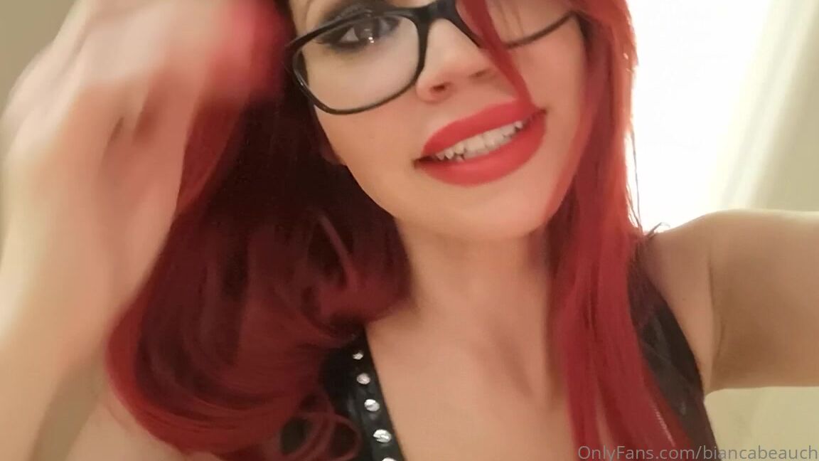 Biancabeauchamp 2021 01 01 0Gm82Hbjrffsa4Ntq924A Source