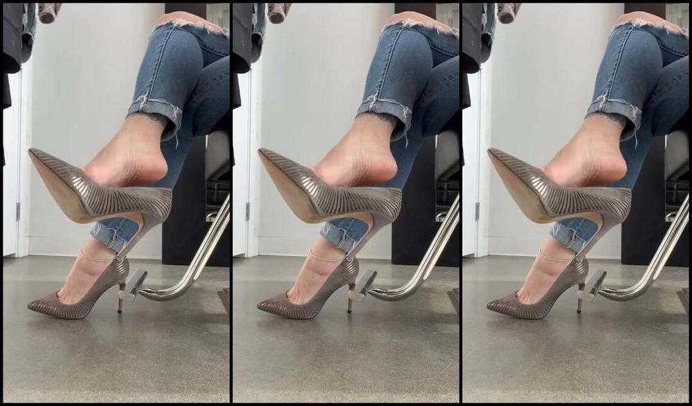 Thefantasychest Onlyfans Tinderella Part 3 Your Every Thought Just As You Finished Cumming To The Pictures I Textedp