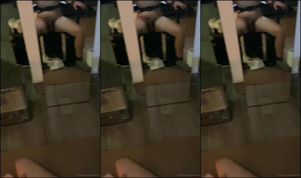 Gaiapadrona Balltortur