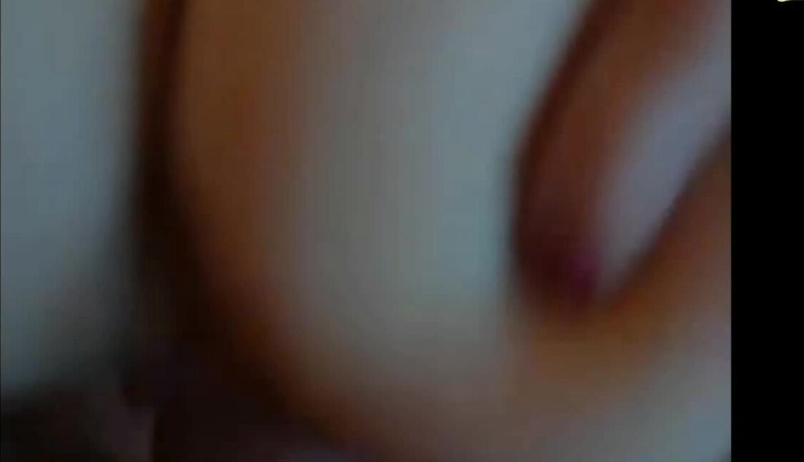 All Sex, Blowjob Lizaway98 2017-02 Mix