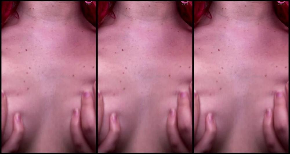 Erotic Nude, Games, POV co ed games ManyVids