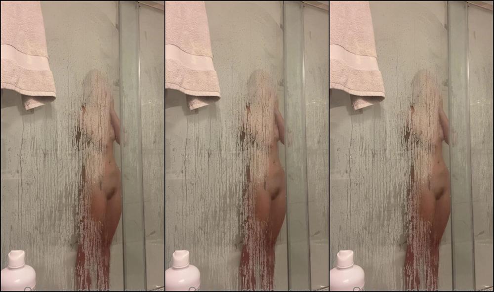 Dixielynnxxx Dont You Dare Cum