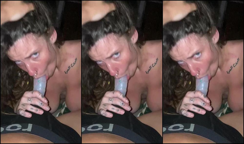 indicaflower-06-01-2022-2322217576-do-you-like-when-i-spit-on-it-daddy