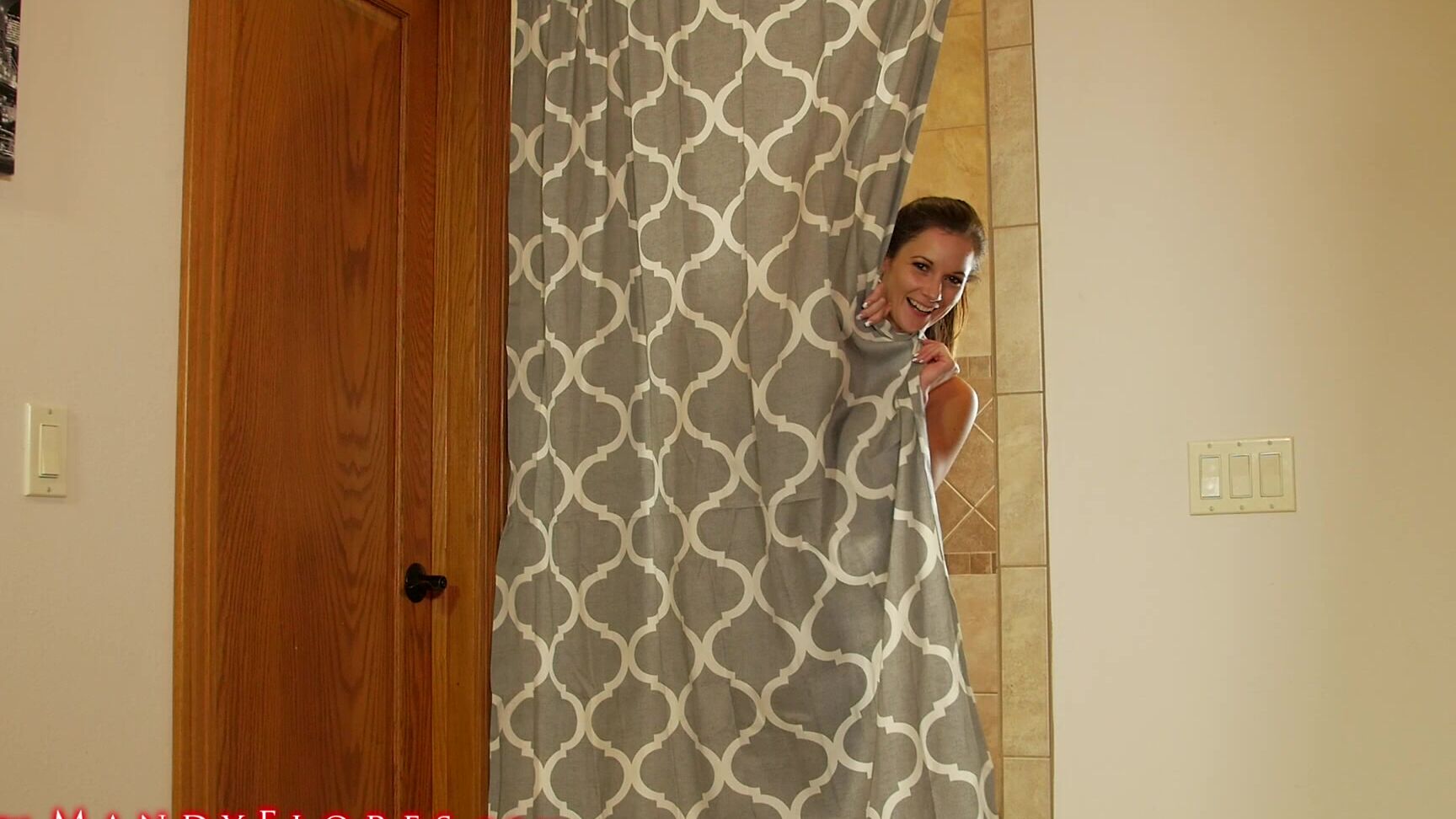 Chastity Devices, Orgasm Control, Strip Tease, Femdom POV, Masturbation Games mandy flores keep hands on head chastity ManyVids