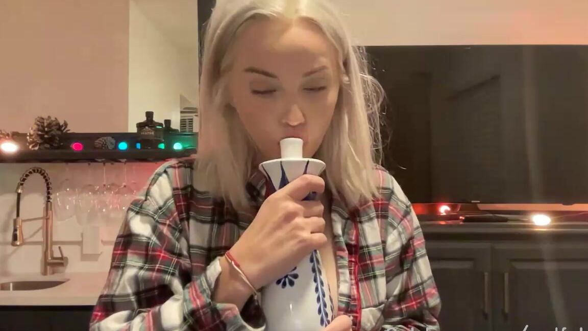 Wolfetrap Recording From Last Nights Live Feed Thank You For