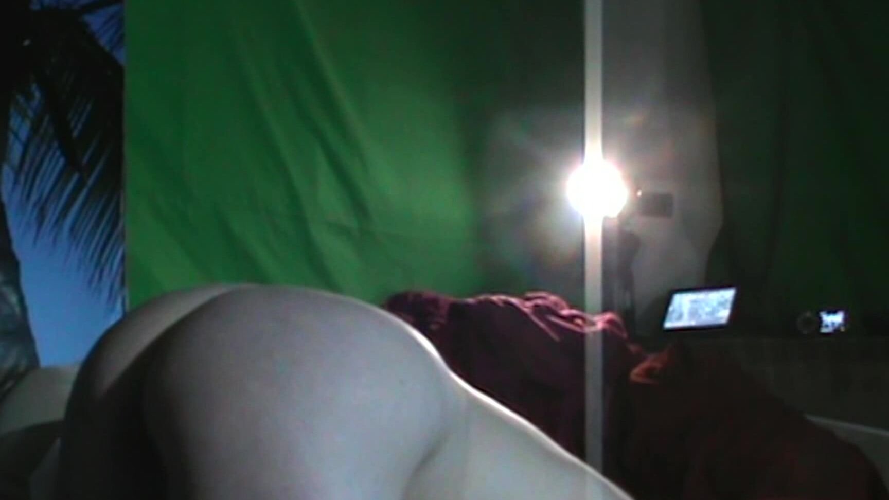 "nmjnaughtyvixens" anal, blowjob, cuckolding, cuminmouth, deepthroat Cougar sucks me hard then anal manyvids