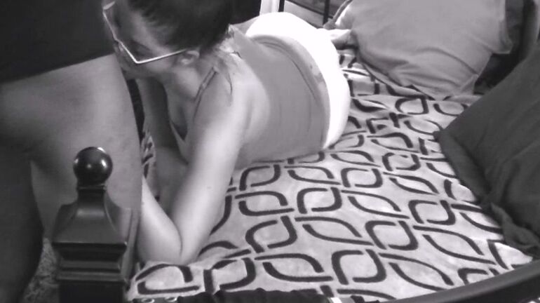 70screwxxx how many licks