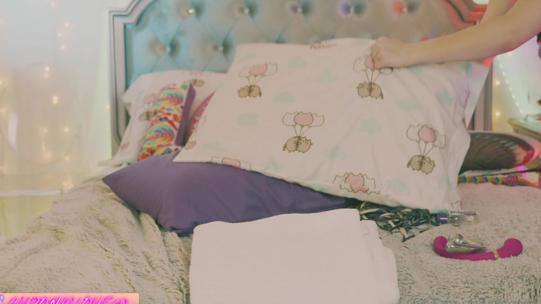 chroniclove69-26-06-2020-471112478-