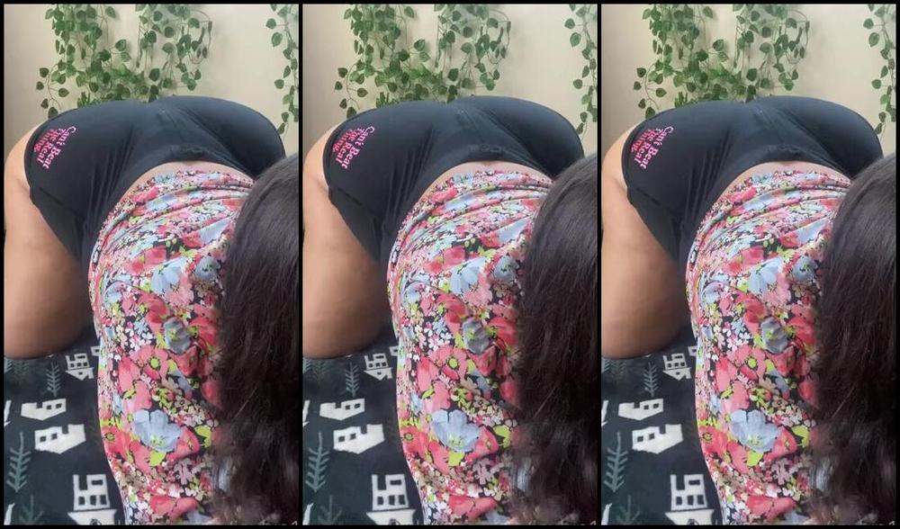 Jaylyn Nicknamed Jaylyn10 Onlyfans Cream 4 Me