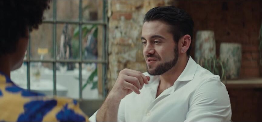 "Mix"  The Wedding_3 SiteRip