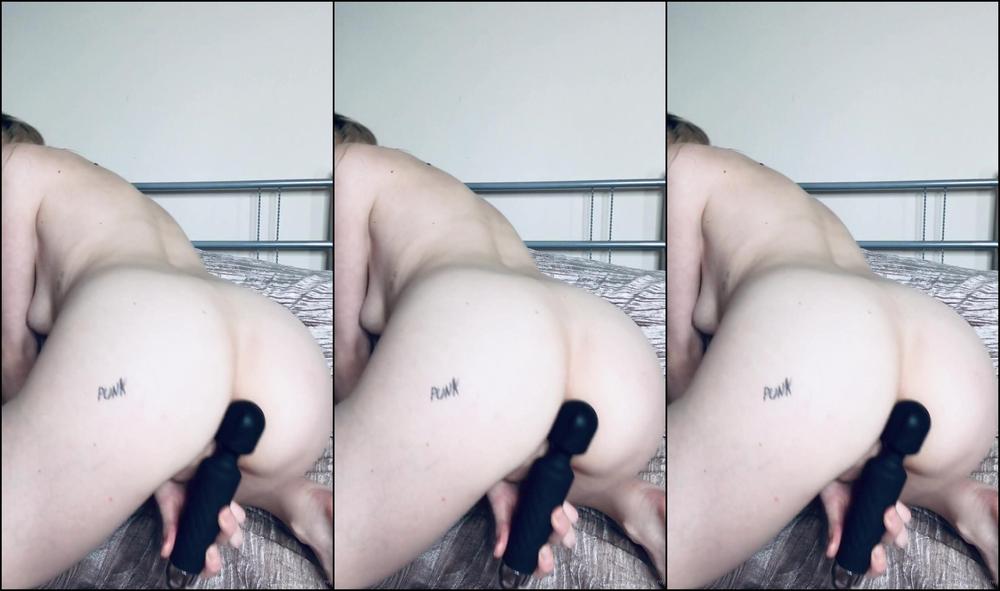 darcy-del-rey-28-01-2020-136585846-me-cumming-over-you-cumming-over-me-