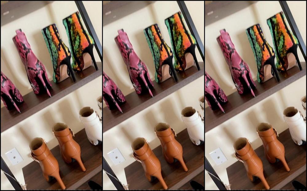 Princess Amber 2021 11 10 2270412832