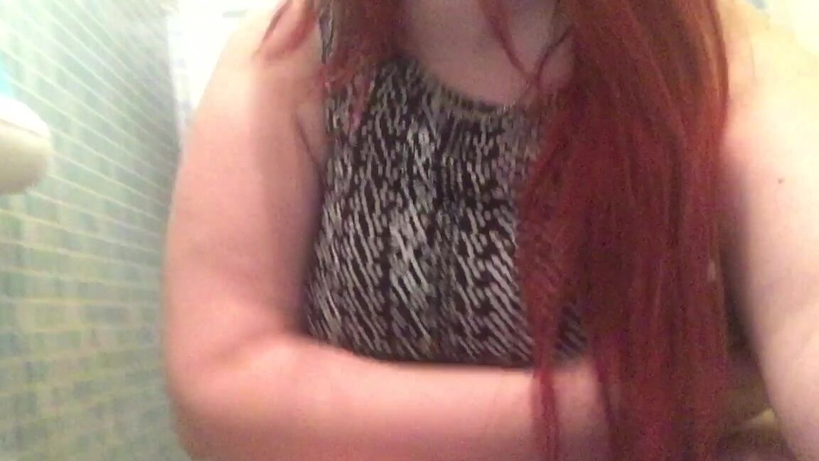 Ruby Rose Fetish Toilet Fart Piss Bbw Fat Hairy Bush Show