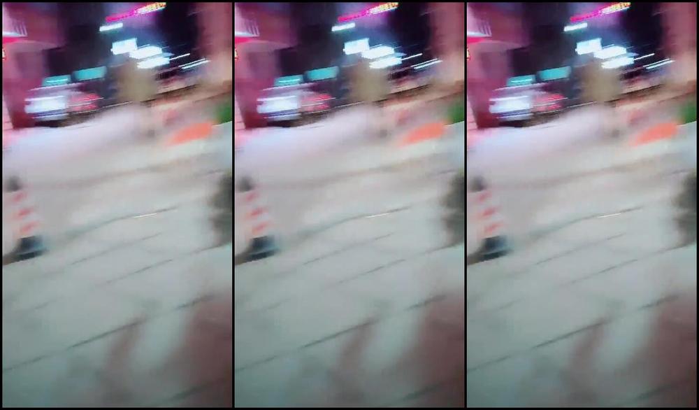 Asian Hidden Camera Couples Escorts 85872