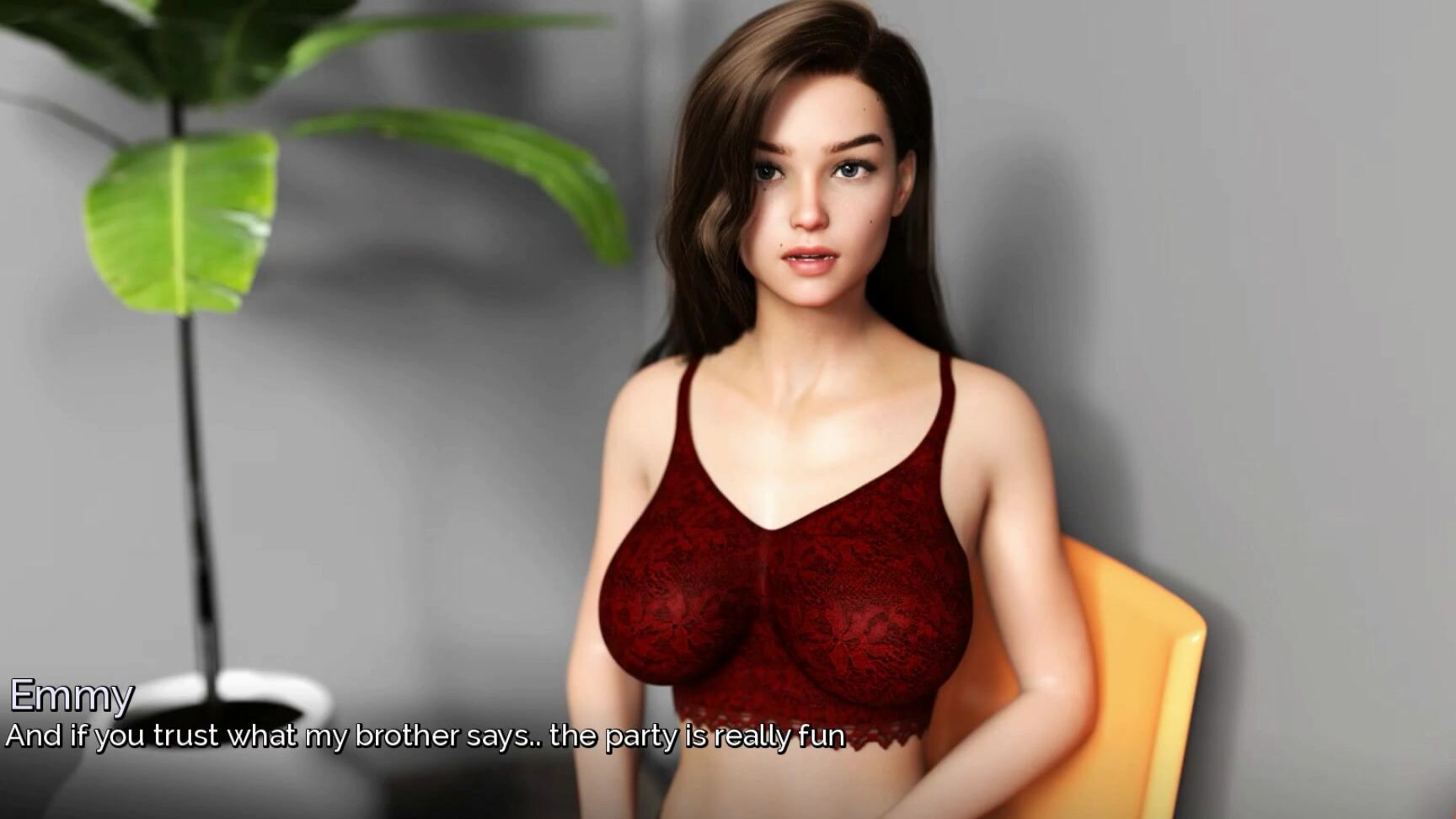 "LoveSkySan69" Bars, Zombie Retreat 2, Rebels Of College, Treasure Of Nadia, Sex Note, Summertime Saga, Grim Reaper, Hentai, Anime, Cartoon, Gameplay, Visual Novel, Dbz Hentai, Bulma Adventure, Milfy City, Being Dik, Suggest LoveSkySan69 Rebels Of Th