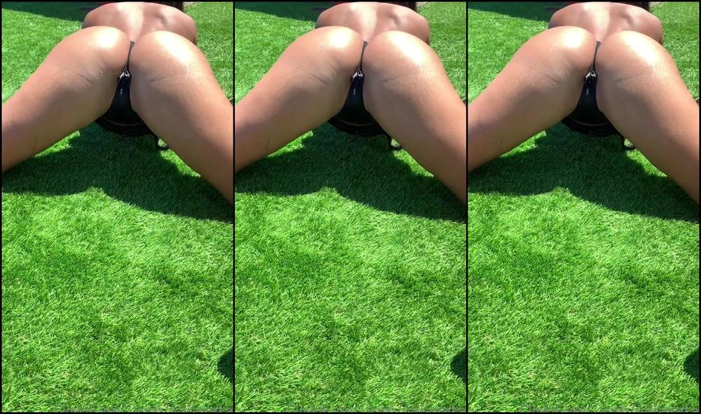 sararetali-31-03-2021-2069987237-110-minutes-hardcore-bundle-today-only-14-99-instead-300-anal-lesbi