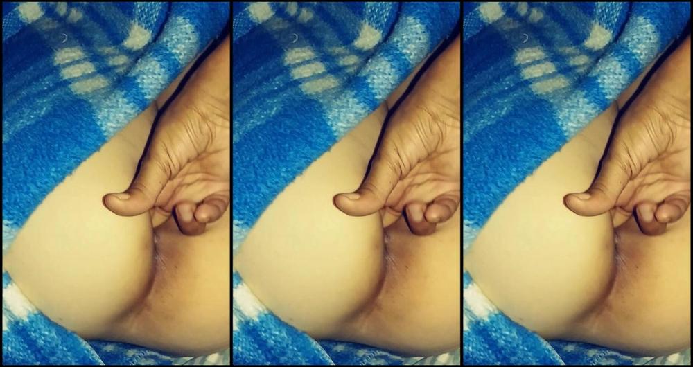 Asian,Black Cock,Interracial,Blowjob,Fucking racemixers rise and suck ManyVids