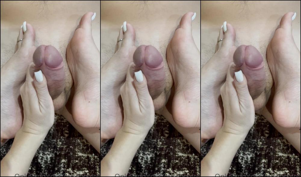 Missheels Enjoy Last Part