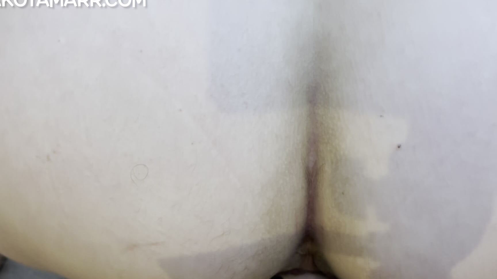 "DakotaMarr" gagging, pov, pov blowjob, pov sex, spitting POV Sloppy BJ and Fucking manyvids