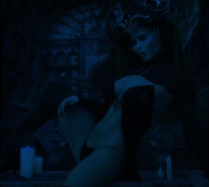 "Public Agent" Succubus, Asmr, Asmr Blowjob, Asmr Moaning, Asmr Sex, Lilith, Masturbate, Adult Toys, Orgasm, Squirting, Old, Suggest Public Agent Lilith First Encounter Chapter 1 Lucid Dreams HFO Warning Next Level New Gen Certified pornhub