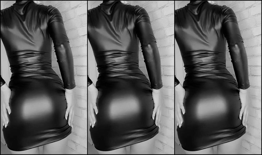 Peyton Kinsly 2712945584 12 11 2022 Do You Like Asmr Videos