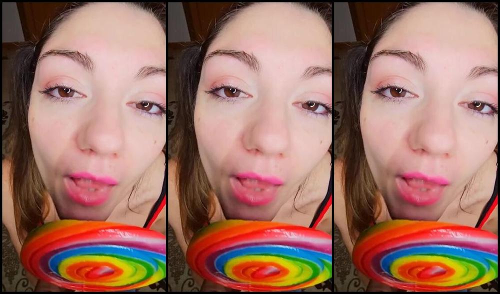 Emily Maxemilweber Nicknamed Maxemilweber 12 19 2024 Onlyfans Video Leaked Maxemilweber 60861