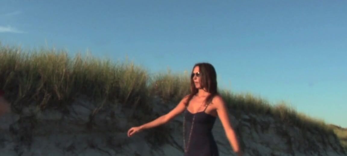 Bratty Bunny Naked Happy Girls Jennifer