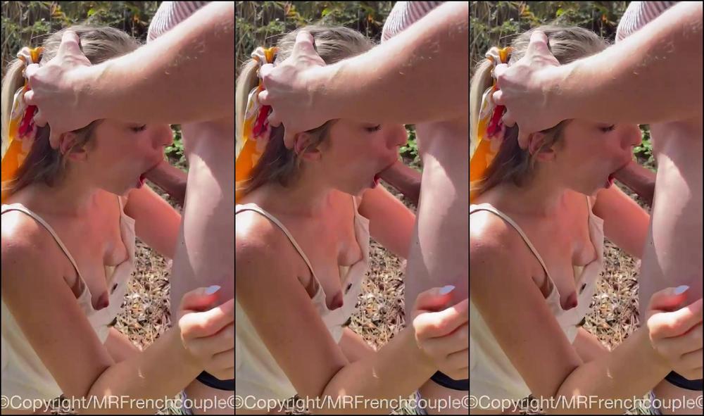 mrfrenchcouple 41423701_video