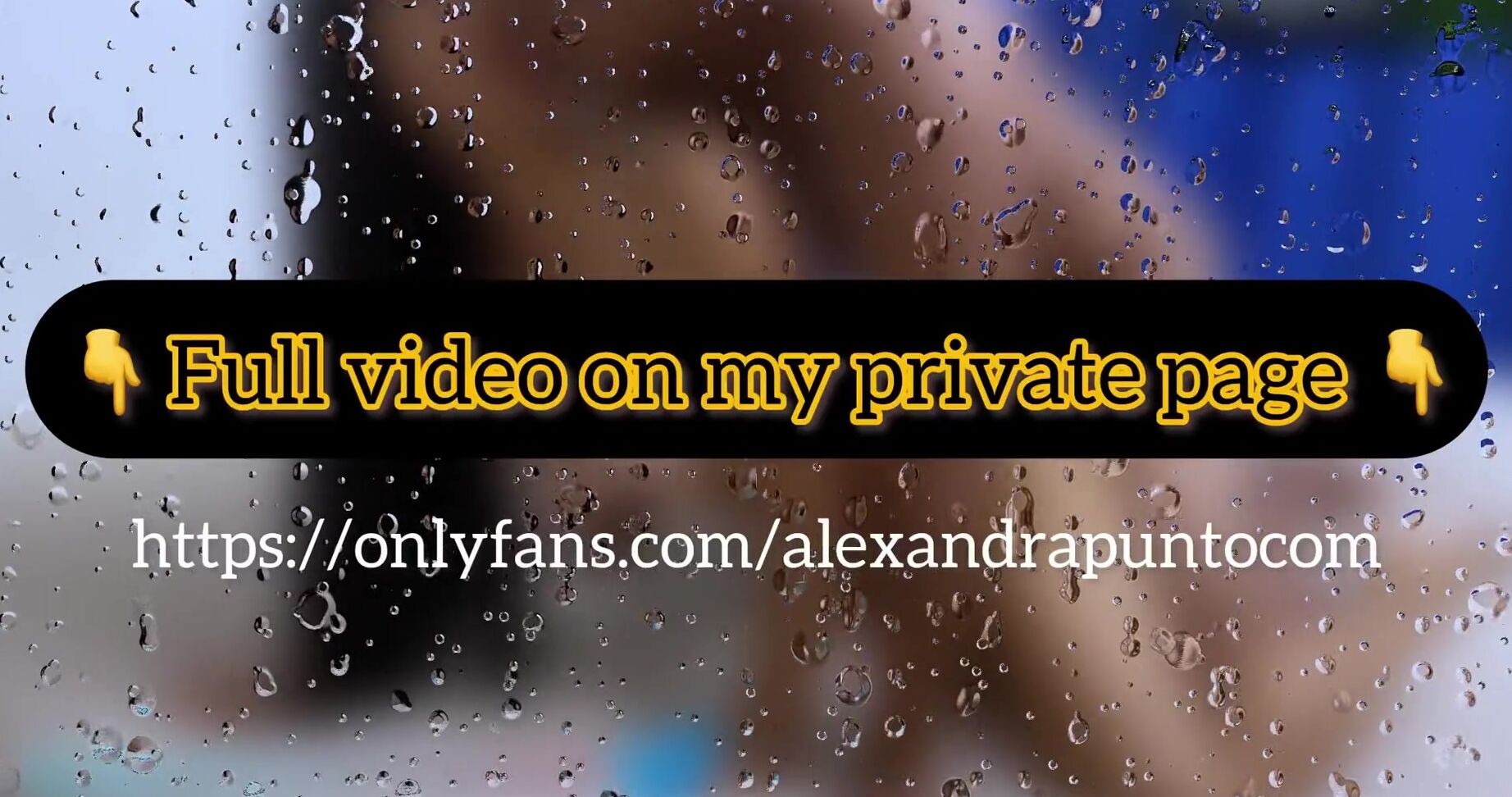 I Get Naughty Riding My Stepbrother S Cock Until I Cum Alexapuntocomp