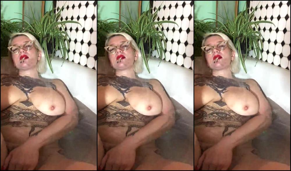 Veronicarosexo 176011103 03 12 2020 Stream Started At 03122020 0411 Am