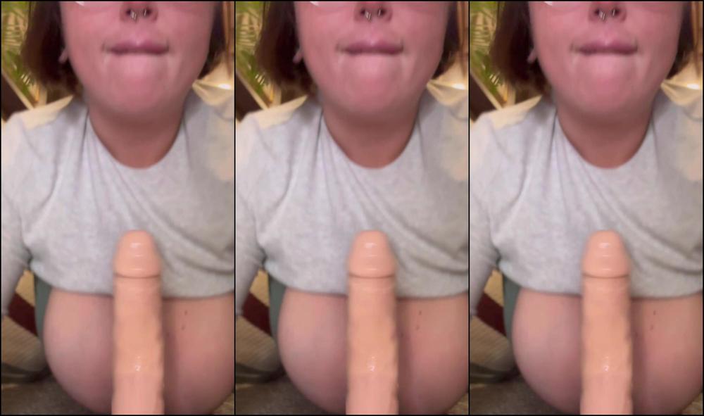 Gwy Ther 2631805446 10 08 2022 423491298