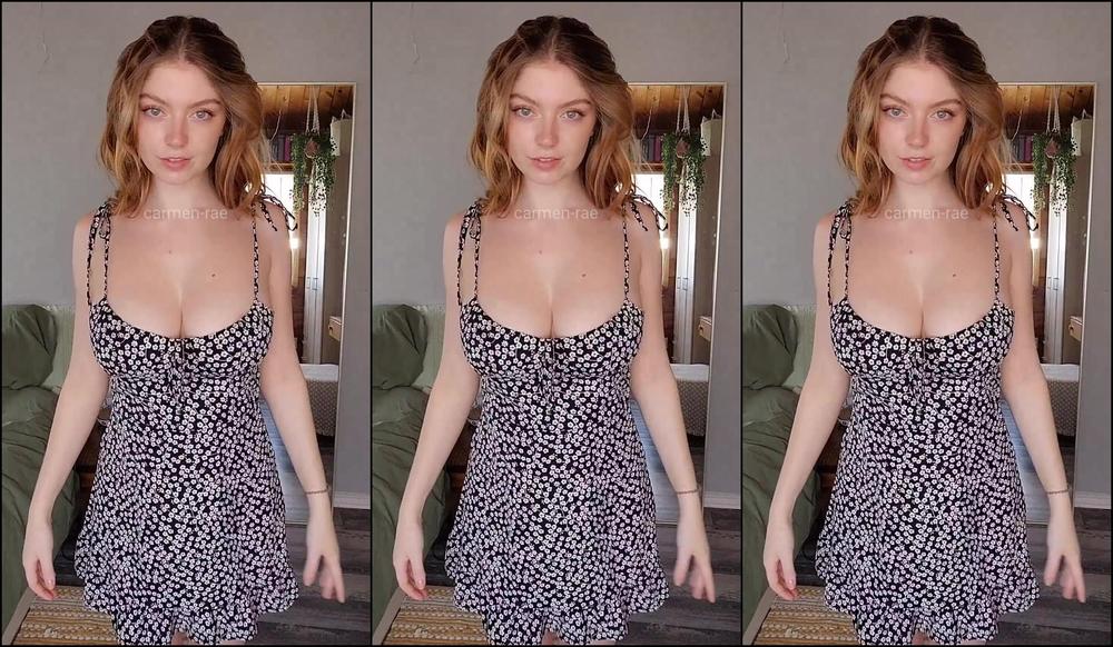 Makoshake Heq Mz Kydty Pnb Afk Source