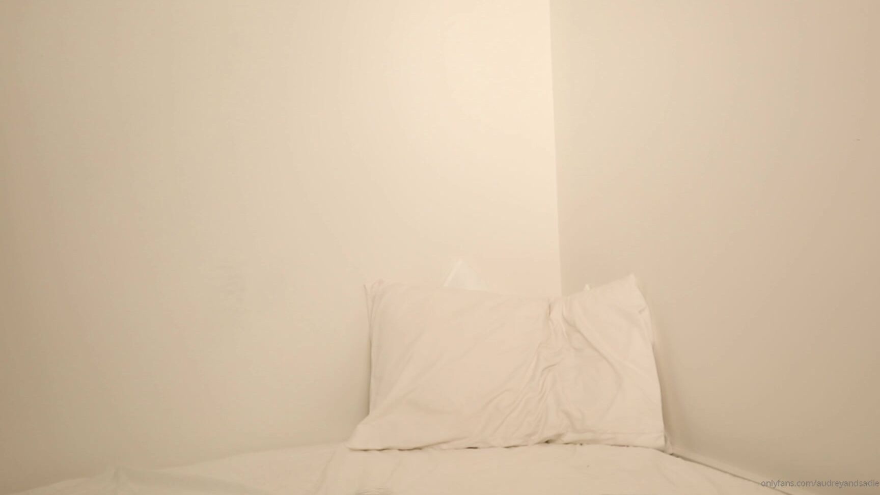 Audreyandsadie First Time Trying Out Virtual Sex Mins You Re M