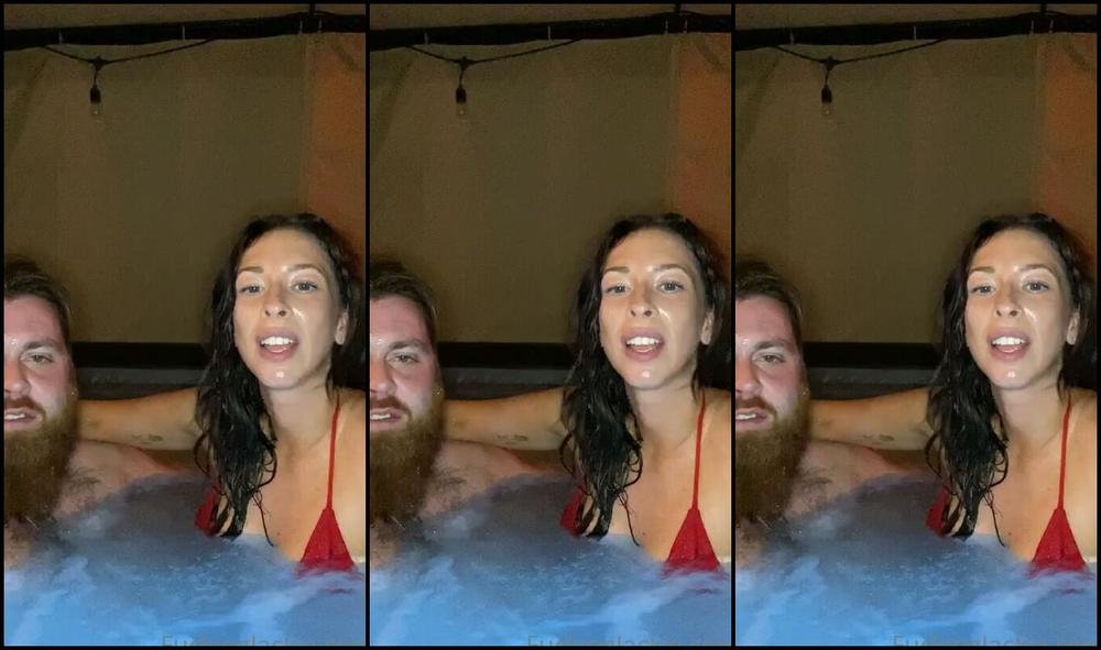 Jackieohh Heheh Here Is Something Different For You Guys An Sup