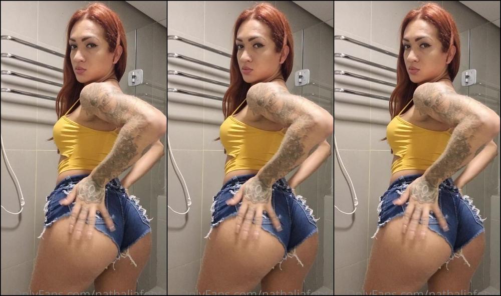 Nathaliafontes 2132651506 06 10 2021 Acordei Com Fogo No C Hoje Today I Woke Up With Fire In My Ass