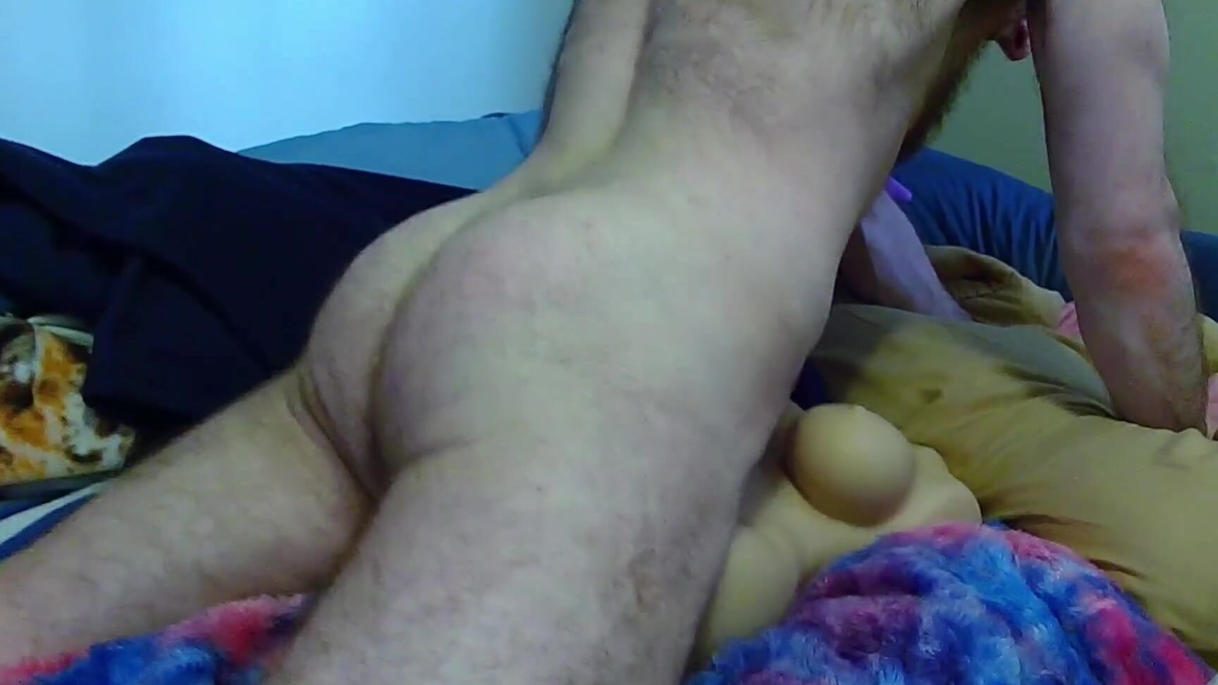 "Inka Sex" Hard Rough Sex, Fucking, Big Tits, Horny, Daddy, Virgin, Pussy, Big Dick, Sex Doll, Lubed, Big Ass, Loud Moaning, Dirty Talk, Missionary, Big Thick Uncut Cock, Cum, Suggest Inka Sex Daddy Fucks Hard And Missionary Cum xD Pornhub