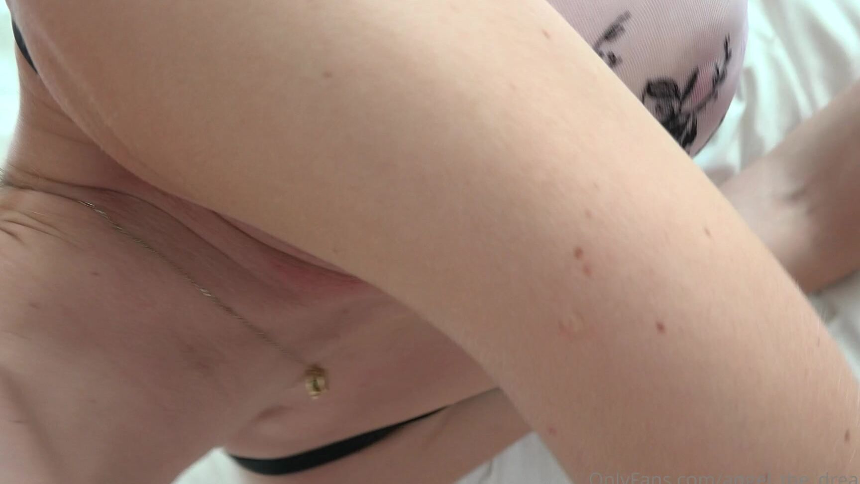 angel-the-dreamgirl-22-12-2021-2308778359-