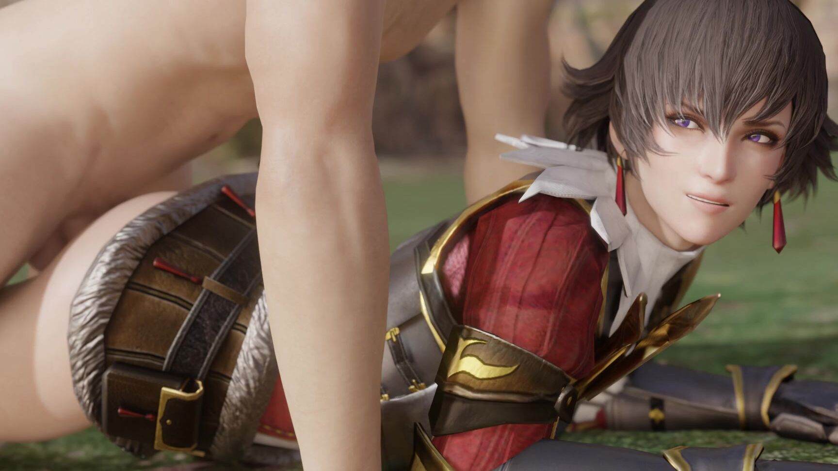 Lazyprocrastinator Fiorayne 24 06 28 1A