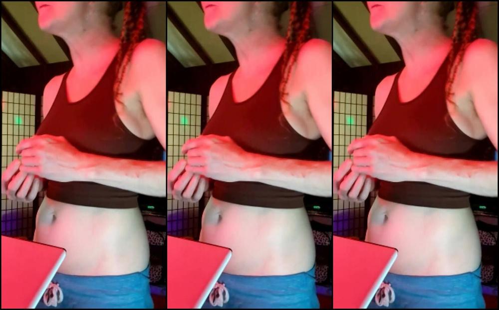 Anniebody Stream Started At Pm What The Fuck Ever With Annie Fuckin Body T