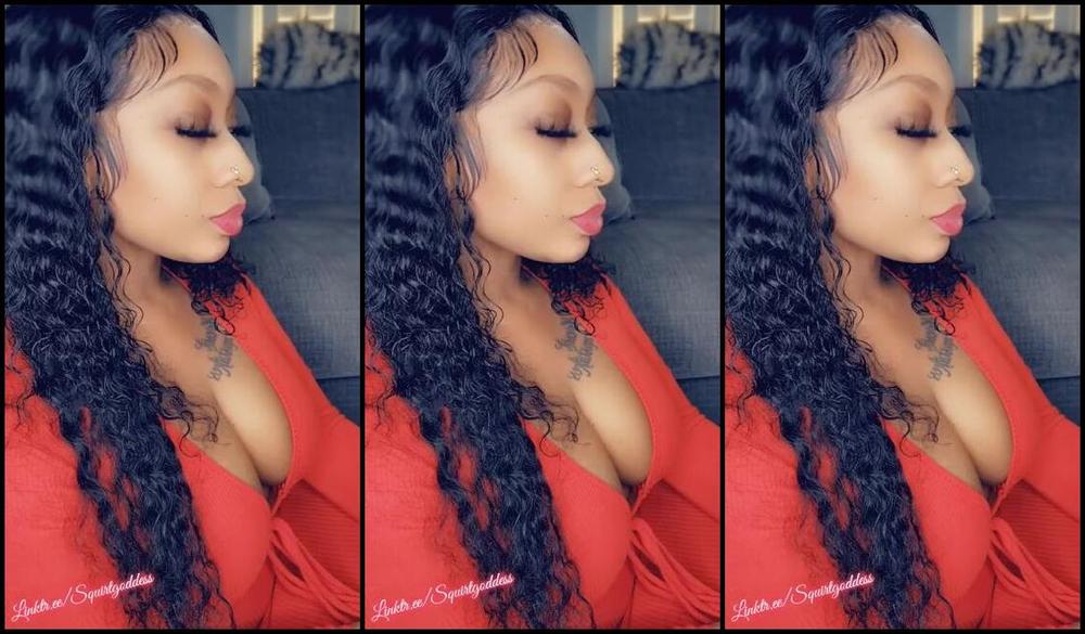 Sgoddess Nicknamed Sgoddess Findom 08 29 2023 Onlyfans Video Happy Tits Tuesday Im Such A Tease