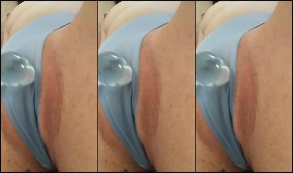 Emberlayne I Squirt In My Panties For You