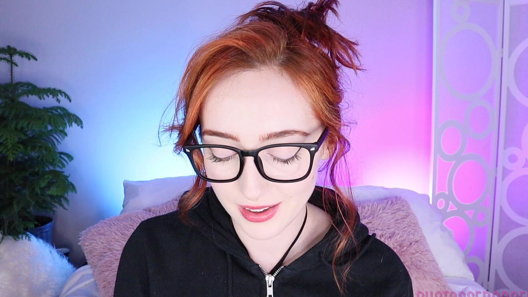 Kink,Breeding,Hairy Bush,Impregnation Fantasy,Eye Glasses phatassedangel69 new years breeding plan ManyVids