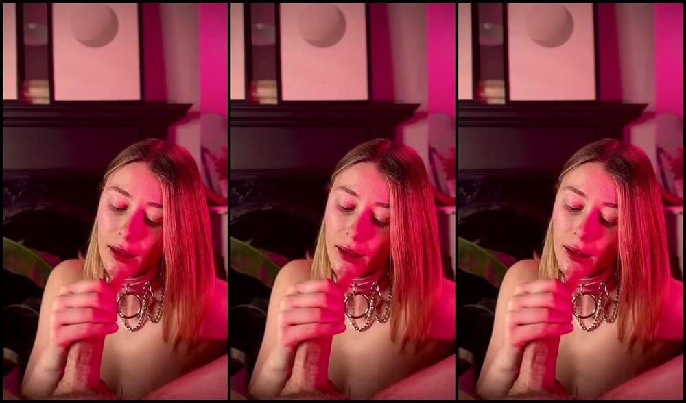 Princess Rae Nicknamed Princess Rae 07 08 2024 Onlyfans Video A Little Alternative Angle From A Video We Shot At The End Of April Tonight I Ti