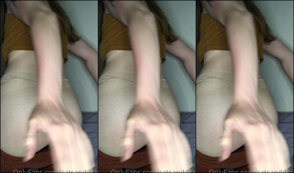 Catsanddabs 2021 04 12 0Gpgwdzdvw531Po756Xjg Source