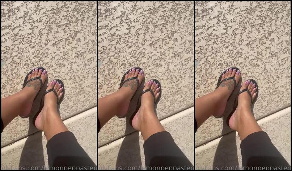 Benzzzzz Nicknamed Lemonpeppasteppas72 09 28 2022 Onlyfans Video One Of My Favorites So Far