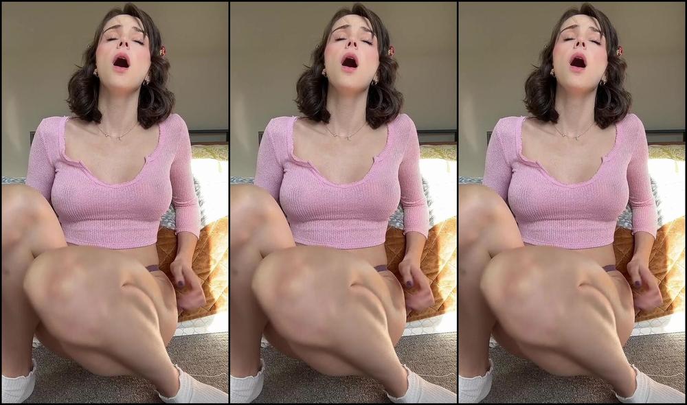 Lilah Anne Loose Files Saint Bf256561332F968D7A012Fa554F2Be05