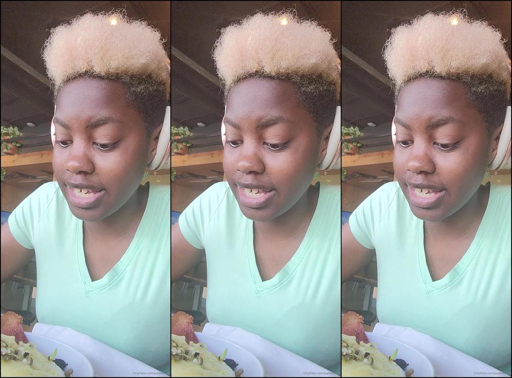 Jagthebody Thought I D Put Y All On A Cute Virtual Travel Date With Me